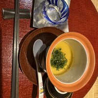 輪久 - 