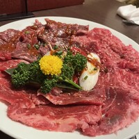 百済 - 