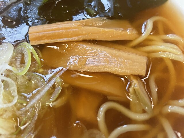 こまぎ - 鶴岡（その他）の写真