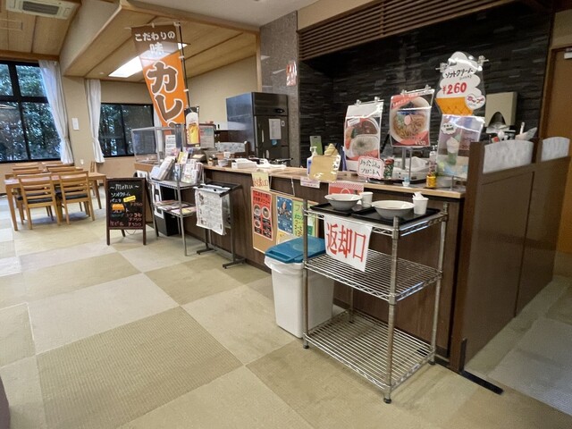 こまぎ &ndash; 鶴岡の隠れ家レストラン｜山形県の和食と居心地の良さ