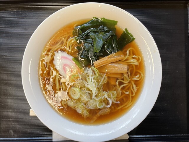 こまぎ - 鶴岡（その他）の写真