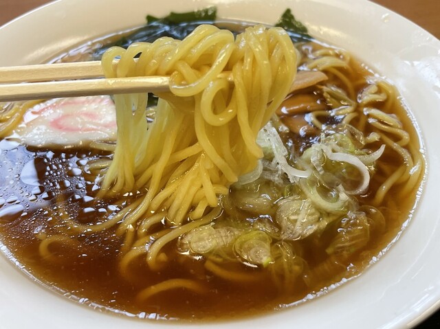 こまぎ - 鶴岡（その他）の写真