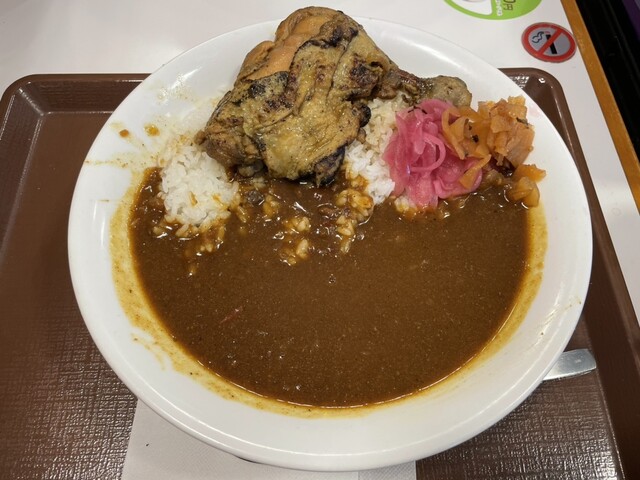 すき家 仙台福室店 &ndash; 陸前高砂の牛丼専門店