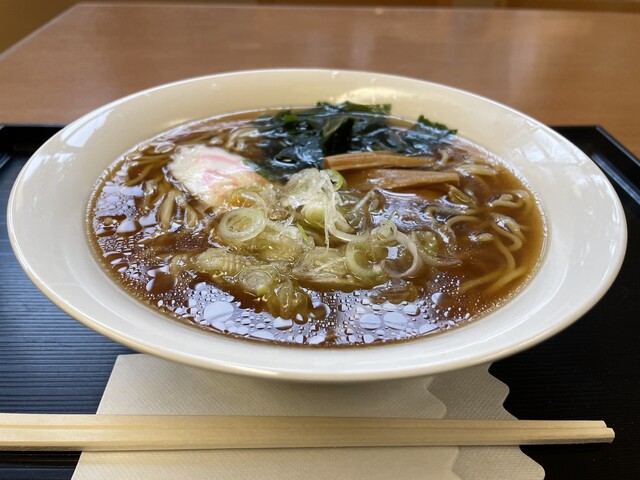 こまぎ - 鶴岡（その他）の写真