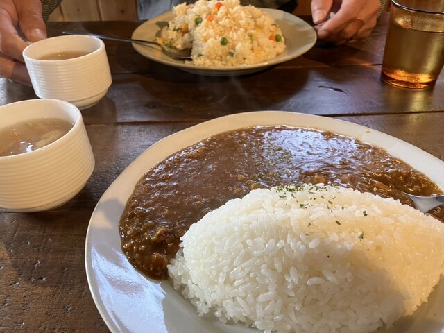 地域交流拠点 まどい - 丸森（カフェ）の写真