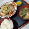 ラーメン川裕
