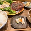 食堂 ヨリミチ