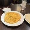 随園別館 新丸の内ビル店