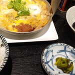 北海道食市場 丸海屋 - 