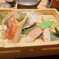 玄水 - 