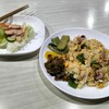 喫茶ミミ