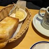 Komeda Kohi Ten - 