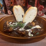 ネオ下町バル ラルフ - 