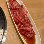 BULL TOKYO - 