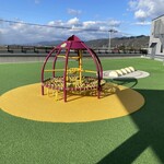 道の駅 くるくるなると - 