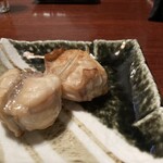 Sushi Tobikome - 