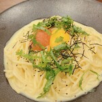 鎌倉パスタ - 