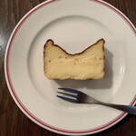 メッツゲライ ササキ - 