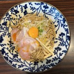 あぐに製麺所 - 