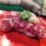 Sumou Zushi Taihou Beya - 