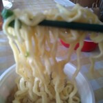 LAWSON - 料理写真: