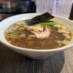 麺屋 さくら井 - 