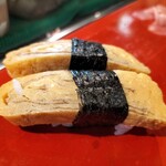 Sumou Zushi Taihou Beya - 