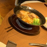 中国料理 桃李 - 