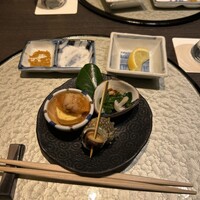 天冨良 よこ田 - 
