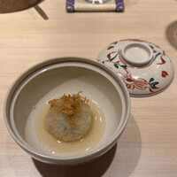 鮨 四心 - 