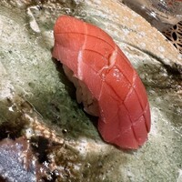 鮨 四心 - 