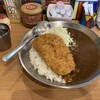 新丸子カレー工房 パルコ