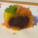 Wami - 上生菓子