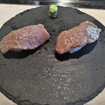 国産熟成焼肉 肉バル ドウラクコリーダ - 