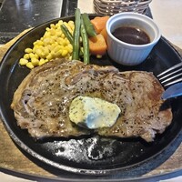 国産熟成焼肉 肉バル ドウラクコリーダ ランドマーク店 - 