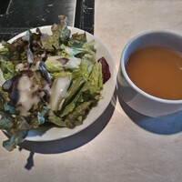 国産熟成焼肉 肉バル ドウラクコリーダ ランドマーク店 - 