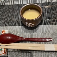 新宿御苑前 鮨らぼ  - 