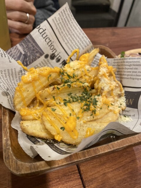 閉店】びあマ神田 - 神田/ビアバー | 食べログ