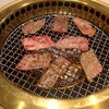 Yakiniku Musashi - 