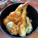 魚料理専門店 わかせい - 