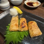 居酒屋Dininnｇ 寛や - 