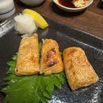 居酒屋Dininnｇ 寛や - 