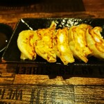 紅茶ラーメン紅 ＫＵＲＥＮＡＩ - 