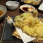 居酒屋Dininnｇ 寛や - 