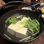 居酒屋Dininnｇ 寛や - 