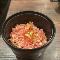 焼肉GROW - 