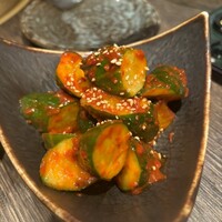 焼肉GROW - 