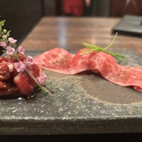 焼肉GROW - 
