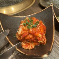 焼肉GROW - 
