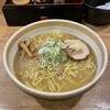 らーめん 福籠
